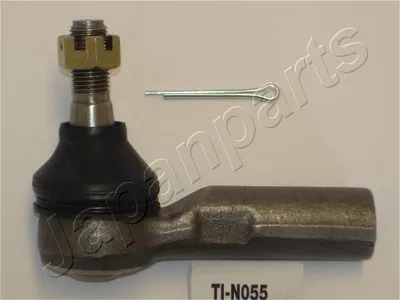 Rótula barra de acoplamiento JAPANPARTS TI-N055