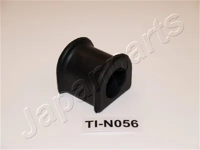 Rótula barra de acoplamiento JAPANPARTS TI-N056