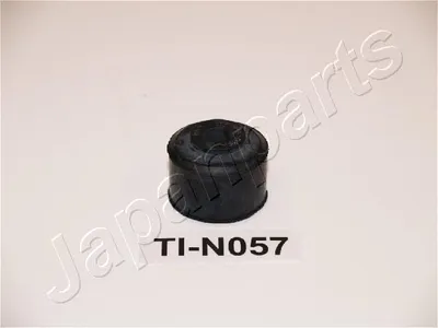 Rótula barra de acoplamiento JAPANPARTS TI-N057