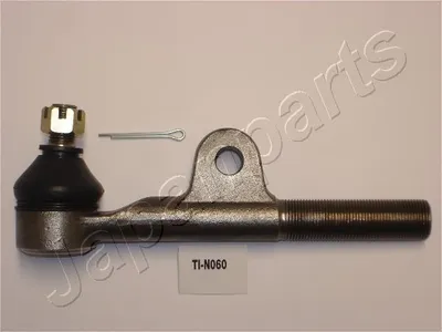 Rótula barra de acoplamiento JAPANPARTS TI-N060