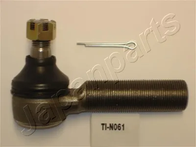 Rótula barra de acoplamiento JAPANPARTS TI-N061