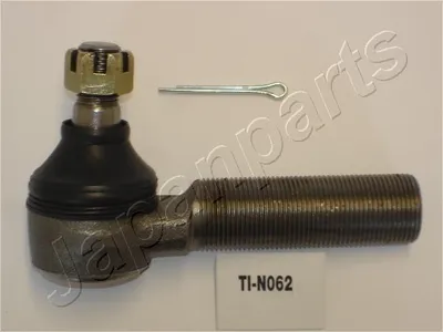 Rótula barra de acoplamiento JAPANPARTS TI-N062