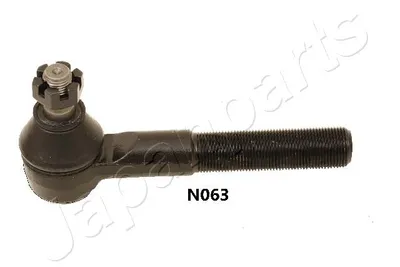 Rótula barra de acoplamiento JAPANPARTS TI-N063