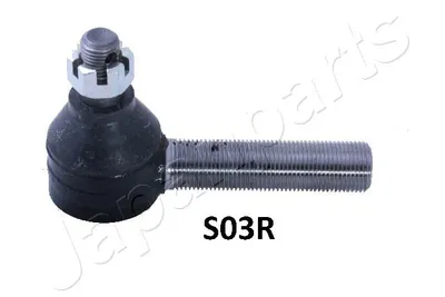 Rótula barra de acoplamiento JAPANPARTS TI-S03R