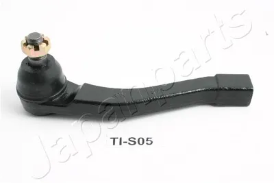 Rótula barra de acoplamiento JAPANPARTS TI-S05
