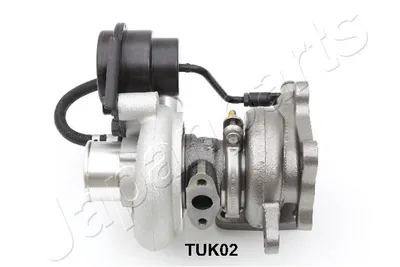 Turbocompresor, sobrealimentación Hyundai TRAJET · Hyundai ELANTRA III Saloon · Hyundai ELANTRA III