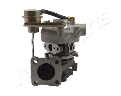Turbocompresor, sobrealimentación Toyota CARINA E VI Saloon · Toyota CARINA E VI · Toyota CARINA E VI Sportswagon