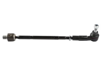 Barra de acoplamiento Vw GOLF III Cabriolet · Vw GOLF III · Vw GOLF III Variant