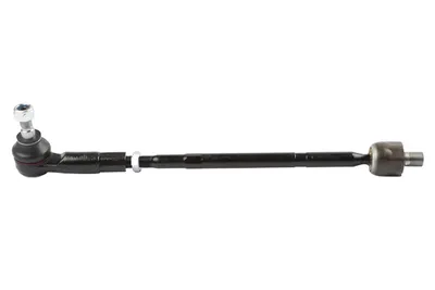 Barra de acoplamiento Vw GOLF III Cabriolet · Vw GOLF III · Vw GOLF III Variant