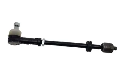 Barra de acoplamiento Vw TRANSPORTER T4 Bus · Vw TRANSPORTER T4 Van · Vw TRANSPORTER T4 Platform/Chassis (70E, 70L, 70M, 7DE, 7DL, 7D