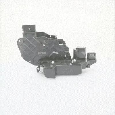 Cerradura de puerta Ford S-MAX · Ford MONDEO IV Saloon · Ford MONDEO IV
