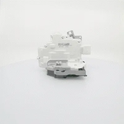 Cerradura de puerta Audi A7 Sportback · Audi A6 C7 · Audi A6 C7 Avant