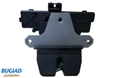 Cerradura de la puerta del maletero Ford GALAXY II · Ford S-MAX · Ford MONDEO IV Saloon