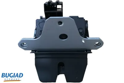 Cerradura de la puerta del maletero Land Rover FREELANDER 2 · Land Rover RANGE ROVER EVOQUE