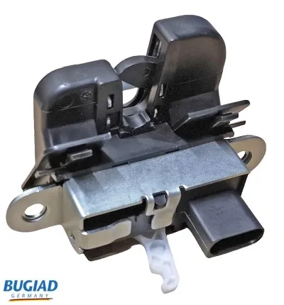 Cerradura de la puerta del maletero Seat ALTEA · Seat ALTEA XL