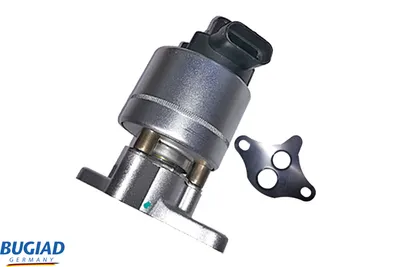 Válvula EGR Citroën EVASION MPV · Citroën JUMPY I · Citroën XSARA