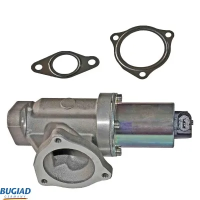 Válvula EGR Hyundai TUCSON · Hyundai SONATA V · Hyundai GRANDEUR