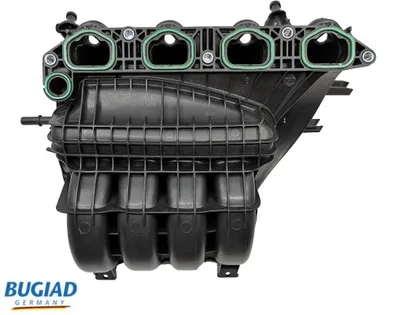 Módulo colector de admisión Seat TOLEDO IV · Vw GOLF VII Variant · Vw GOLF ALLTRACK VII Variant