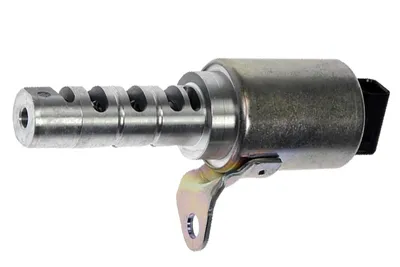 Válvula control, ajuste de levas Ford GALAXY II · Ford S-MAX · Ford MONDEO IV Saloon