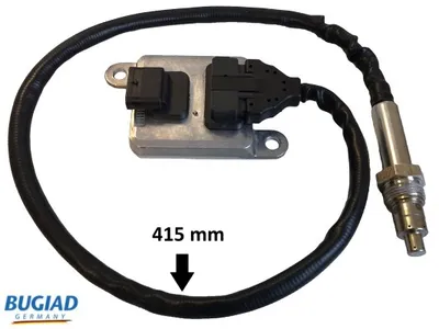 Sensor NOx, catalizador NOx Mercedes-Benz GLK-CLASS · Mercedes-Benz E-CLASS · Mercedes-Benz E-CLASS T-Model