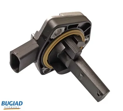 Sensor, nivel de aceite del motor Audi A6 C5 · Audi A6 C5 Avant · Audi TT