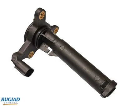 Sensor, nivel de aceite del motor Mercedes-Benz G-CLASS · Mercedes-Benz C-CLASS · Mercedes-Benz SPRINTER 2-t Platform/Chassis
