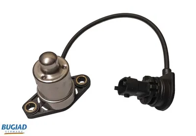 Sensor, nivel de aceite del motor Opel VECTRA C · Opel VECTRA C GTS · Opel SIGNUM Hatchback