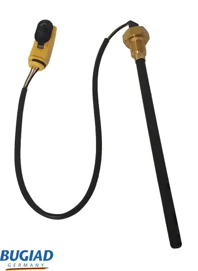 Sensor, nivel de aceite del motor Citroën JUMPY I · Citroën BERLINGO / BERLINGO FIRST Box Body/MPV · Citroën BERLINGO / BERLINGO FIRST MPV