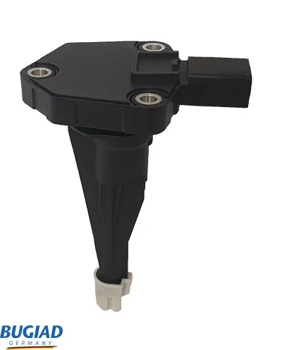 Sensor, nivel de aceite del motor Bmw 1 · Bmw 3 · Bmw 3 Touring