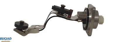Sensor, nivel de aceite del motor Toyota YARIS · Toyota AURIS · Toyota COROLLA Saloon