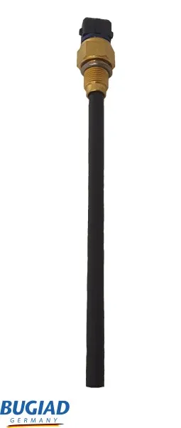 Sensor, nivel de aceite del motor Nissan NV200 Van · Nissan NV200 / EVALIA Bus · Nissan JUKE