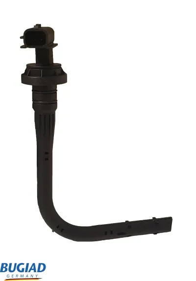 Sensor, nivel de aceite del motor Renault CLIO IV · Renault CLIO IV Grandtour · Renault CAPTUR I