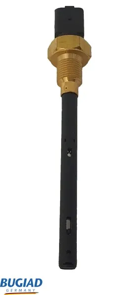 Sensor, nivel de aceite del motor Citroën C8 · Citroën C4 Coupe · Citroën C4 I