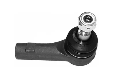 Rótula barra de acoplamiento Audi Q7 · Porsche CAYENNE · Vw TOUAREG