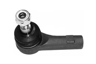 Rótula barra de acoplamiento Audi Q7 · Porsche CAYENNE · Vw TOUAREG
