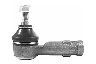 Rótula barra de acoplamiento Volvo 340-360 Saloon · Volvo 340-360 · Vw JETTA I