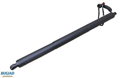 Muelle neumático, maletero/compartimento de carga Vw PASSAT B8 Variant · Vw PASSAT ALLTRACK B8 Variant