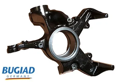 Muñón del eje, suspensión de rueda Audi A2 · Audi A1 · Audi A1 Sportback