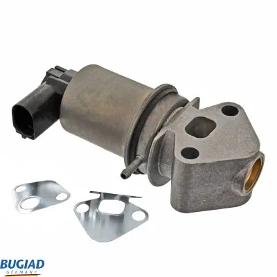 Válvula EGR Audi A2 · Seat CORDOBA · Seat IBIZA II
