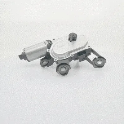 Motor del limpiaparabrisas Audi A6 C6 Avant · Audi A6 Allroad C6 · Audi A4 B8 Avant