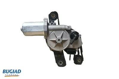Motor del limpiaparabrisas Audi A3 · Audi A3 Sportback · Audi Q2