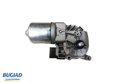 Motor del limpiaparabrisas Audi A3 · Audi A3 Sportback