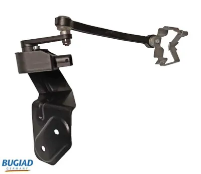 Sensor, regulación del alcance de las luces Audi A4 B6 · Audi A4 B6 Avant · Audi A4 B6 Convertible