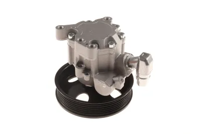 Bomba hidráulica, dirección Mercedes-Benz E-CLASS · Mercedes-Benz E-CLASS T-Model · Mercedes-Benz SLK