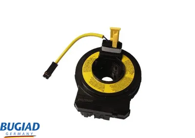 Muelle espiral, airbag Bmw 5 · Bmw 5 Touring · Bmw 6
