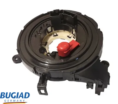 Muelle espiral, airbag Bmw 1 · Bmw 3 · Bmw 3 Touring