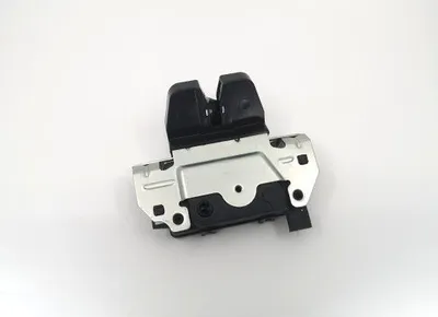 Cerradura de la puerta del maletero Opel ASTRA H · Opel ASTRA H Estate · Opel ASTRA H GTC