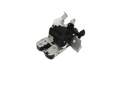 Cerradura de la puerta del maletero Vw PASSAT B8 · Vw PASSAT B8 Variant · Vw PASSAT ALLTRACK B8 Variant