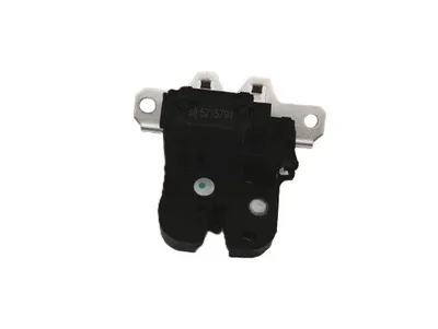 Cerradura de la puerta del maletero Opel INSIGNIA A