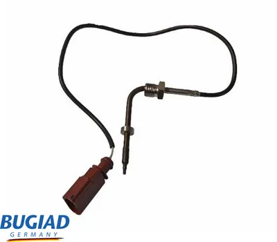 Sensor, temp. gas escape Audi A3 · Audi A3 Sportback · Audi A3 Convertible